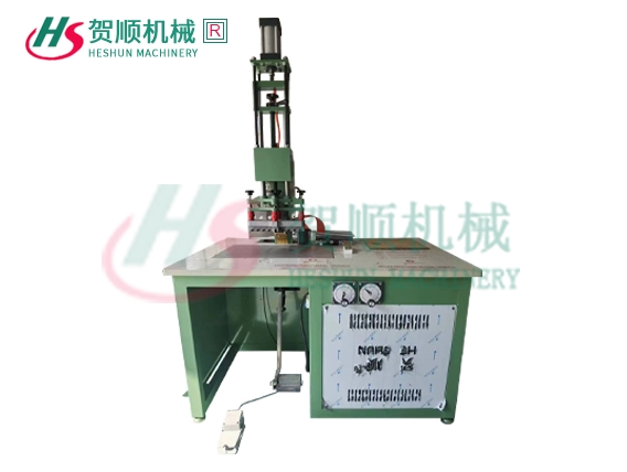 惠州高周波焊管專用機